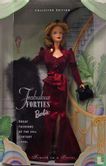 Fabulous Fourties Barbie - Image 1