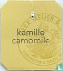 kamille camomile - Image 1