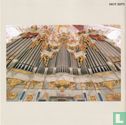 Festkonzert Trompete und Orgel - Afbeelding 11