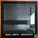 Wiel Arets architect - Afbeelding 1
