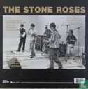 The Stone Roses - Bild 2