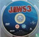 Jaws 3 - Bild 3