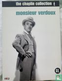 Monsieur Verdoux - Bild 3