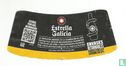 Estrella galicia  sin gluten - Afbeelding 3