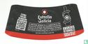 Estrella galicia 33cl - Bild 3