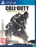 Call of Duty- Advanced Warfare - Afbeelding 1