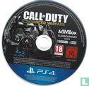 Call of Duty- Advanced Warfare - Afbeelding 3