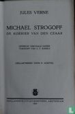 Michael Strogoff - Image 3