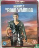 Mad Max 2: The Road Warrior - Image 1