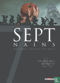 Sept nains - Image 1