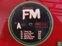 FM