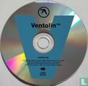 Ventolin E.P. (The Remixes) - Afbeelding 3