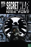 From the Files of Nick Fury - Bild 1