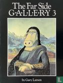The Far Side Gallery 3  - Afbeelding 1