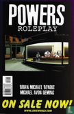 Powers 16 - Image 2