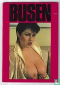 Busen 12