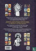 Kinky Zodiak