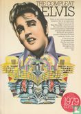 The compleat Elvis - Image 1
