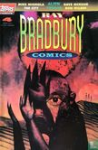 Ray Bradbury Comics 4 - Afbeelding 1
