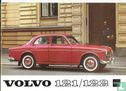 Volvo 121/122  - Image 1