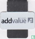 addvalue FUND - Image 1