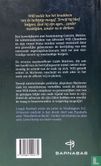 Vermoorde onschuld  - Image 2