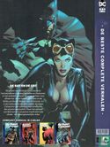 Batman / Catwoman 1 - Afbeelding 2