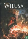 Wilusa - De laatste uren van Troje - Image 1