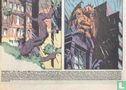Gargoyle 1 - Afbeelding 3
