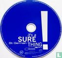 Sure Thing 2 - Afbeelding 3