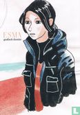 Esma - Grafisch dossier - Image 1