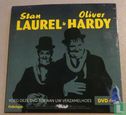 Laurel & Hardy - Features  - Afbeelding 1