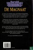 De magnaat - Image 2