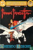 Frank Frazetta 1 - Image 1