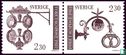 Discount Stamps - Image 2