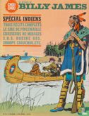 Chouchou 14