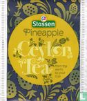 Pineapple Ceylon Tea - Image 1