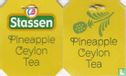 Pineapple Ceylon Tea - Bild 3