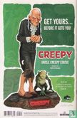 Creepy 4 - Image 2