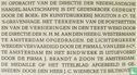 Gedenkboek der Nederlandsche Handel-Maatschappij 1824-1924 - Afbeelding 3