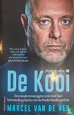 De kooi - Image 1