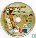 Indiana Jones and the Raiders of the Lost Ark - Afbeelding 3