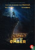 City of Ember - Image 1