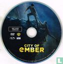 City of Ember - Image 3
