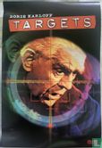 Targets - Image 1