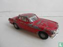 Volvo P1800