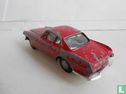 Volvo P1800