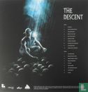The Descent (Original Soundtrack) - Image 2