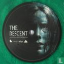 The Descent (Original Soundtrack) - Image 3