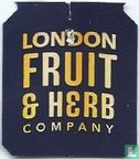 London Fruit & Herb Company  - Image 2